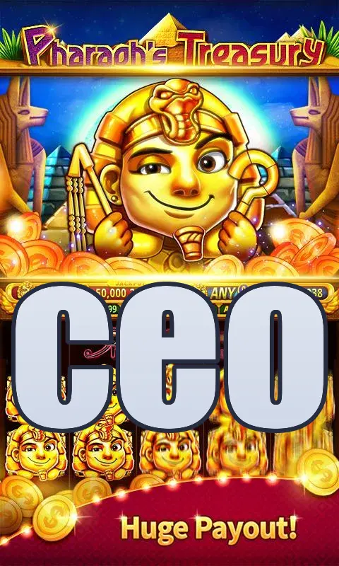 ceo APK