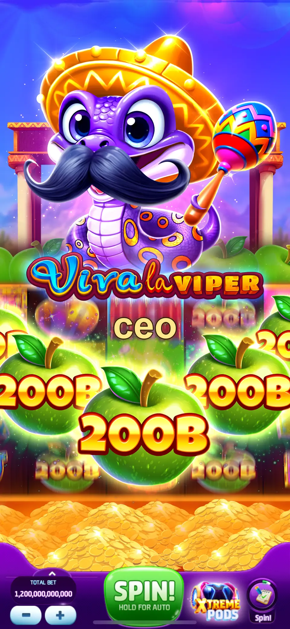ceo লগইন